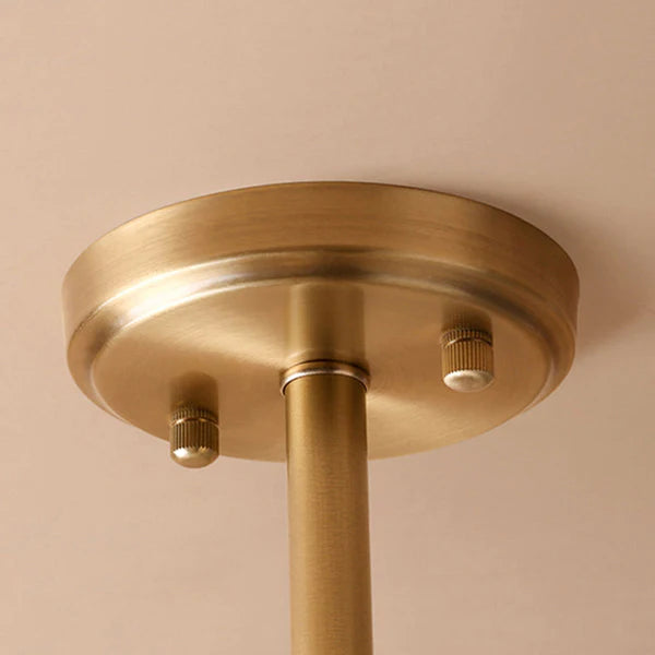 Volo Decor product image