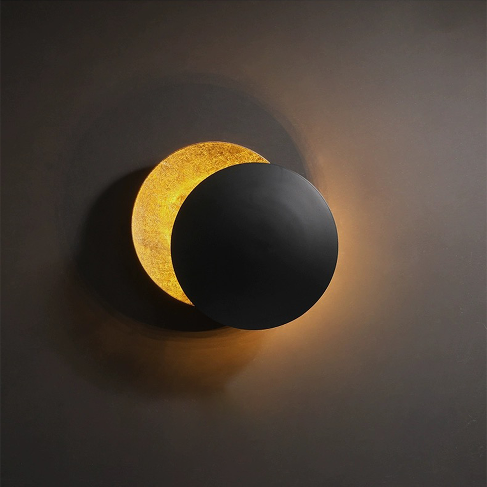 Volo Decor product image