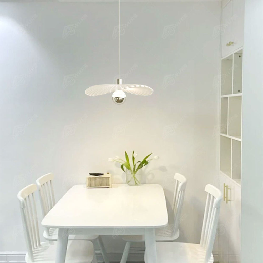 Volo Decor product image