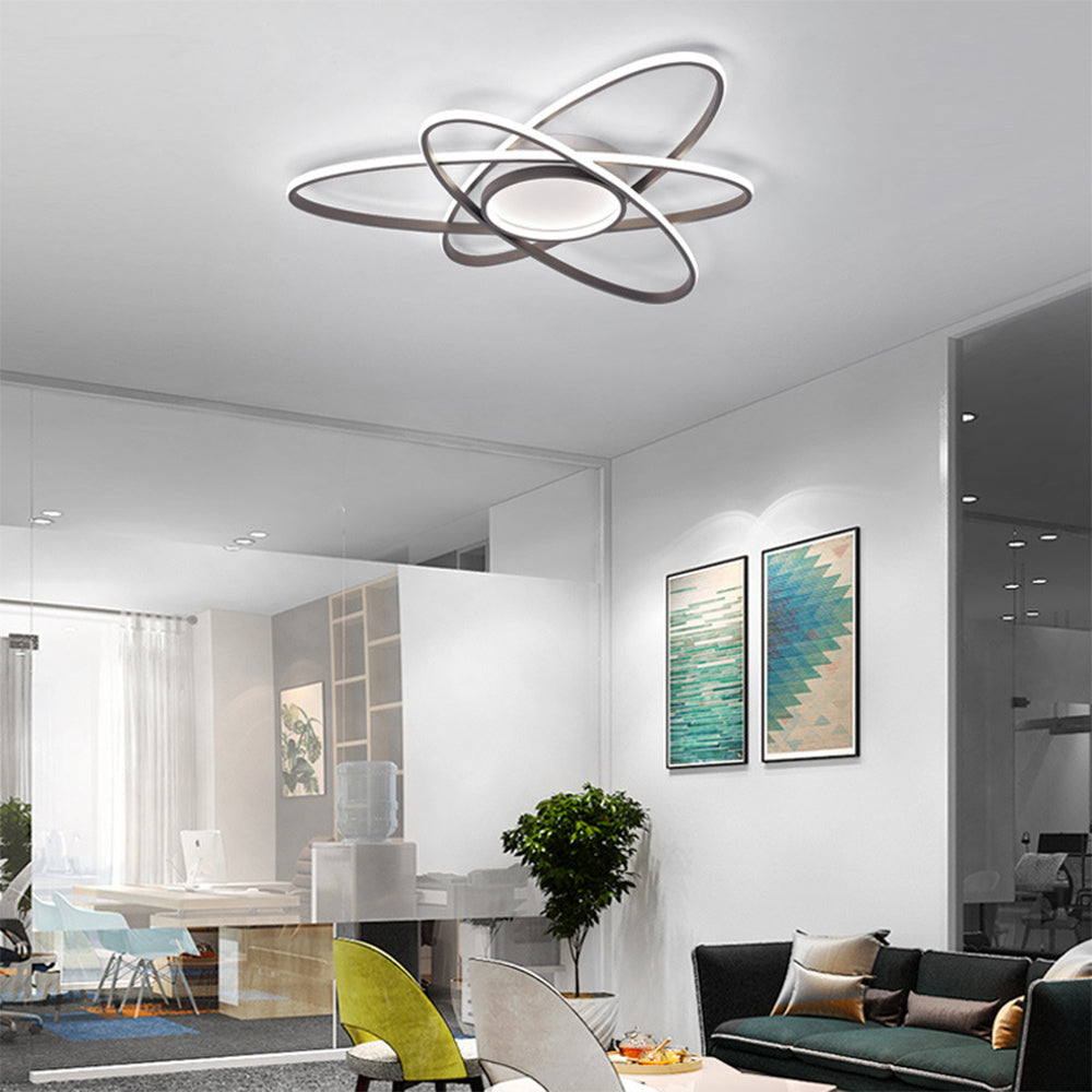 Volo Decor product image