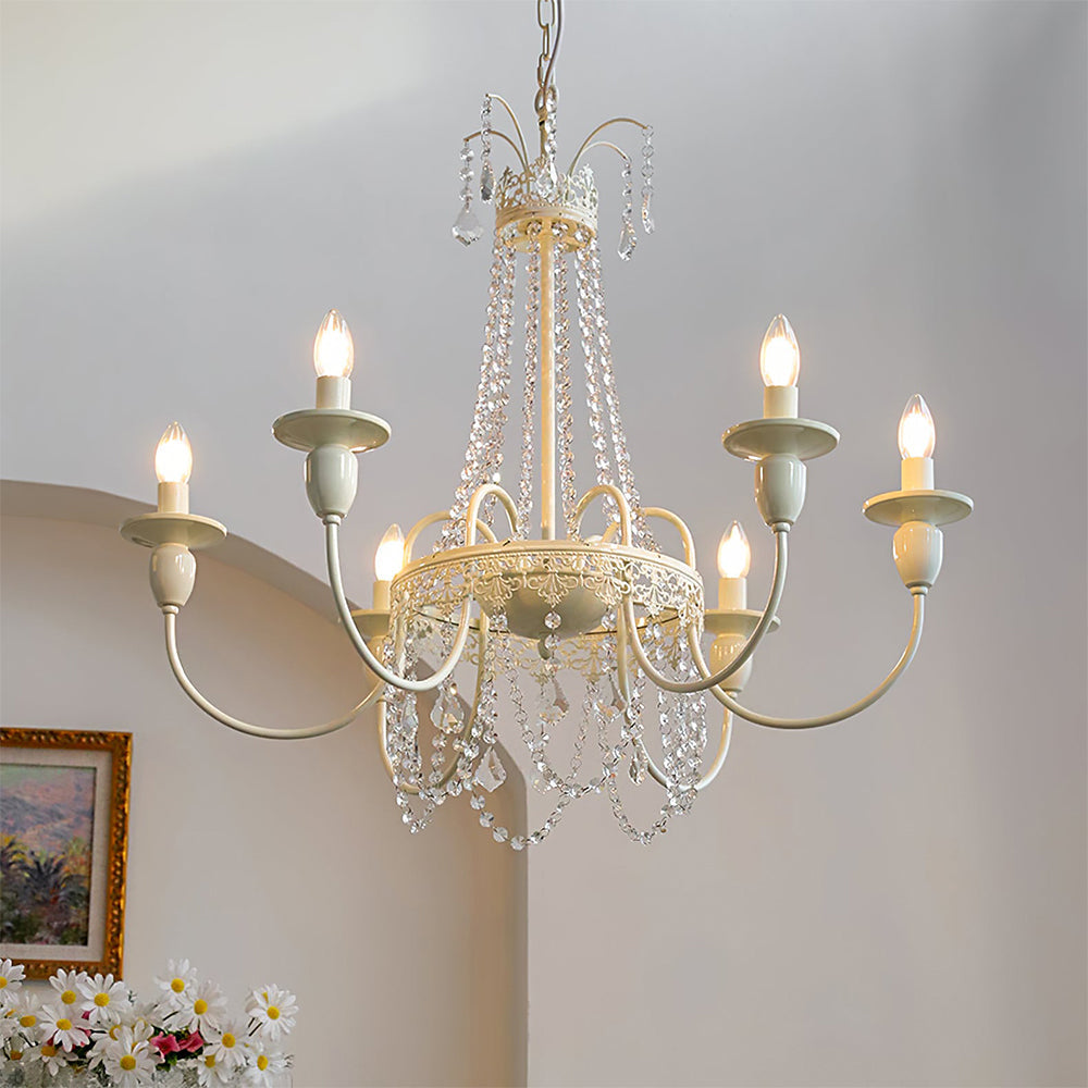 Volo Decor product image