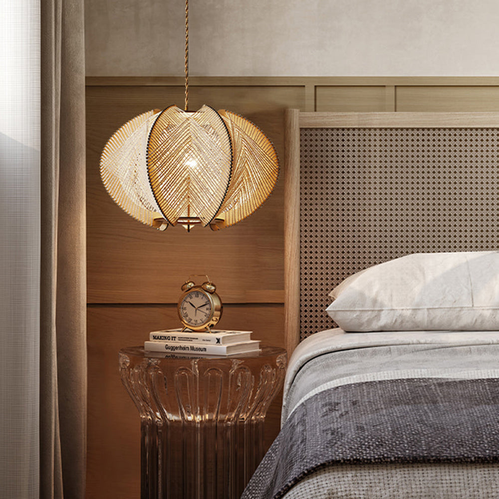 Volo Decor product image