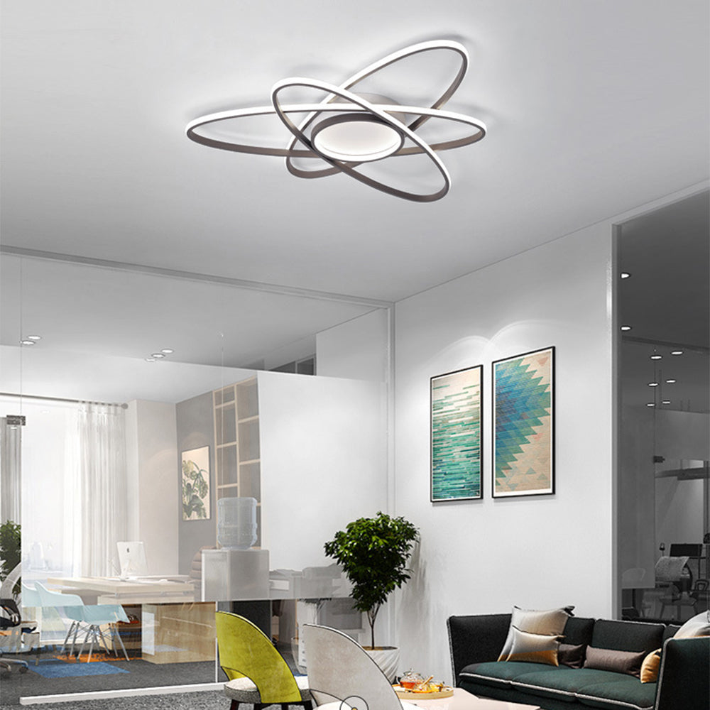 Volo Decor product image