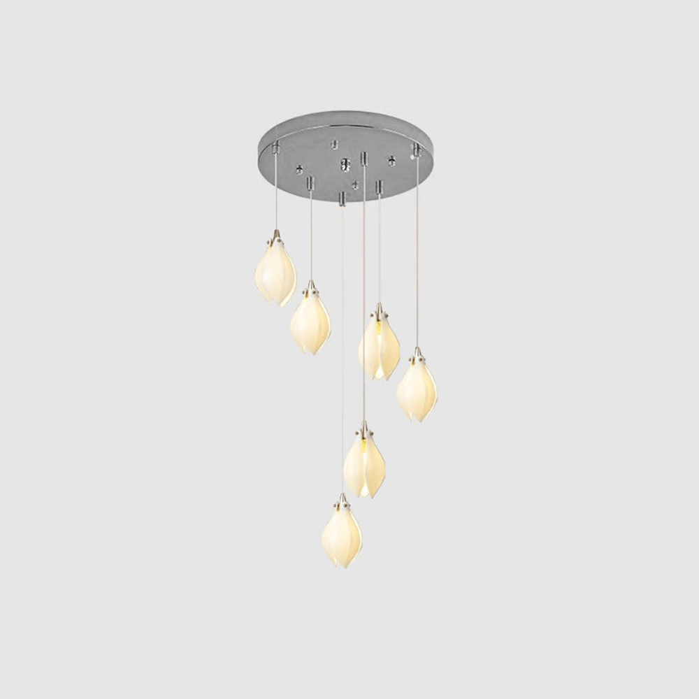 Volo Decor product image