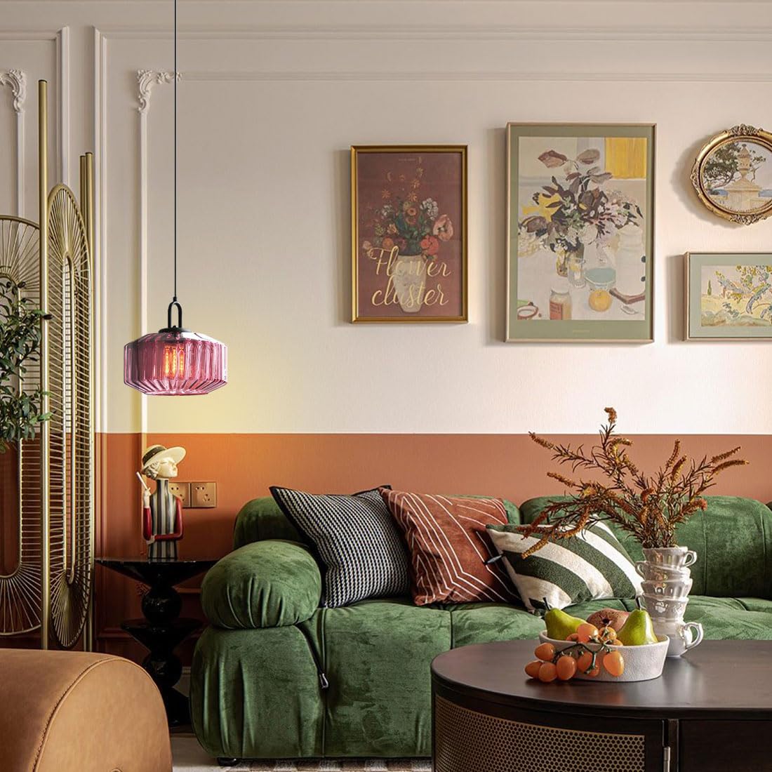 Volo Decor product image