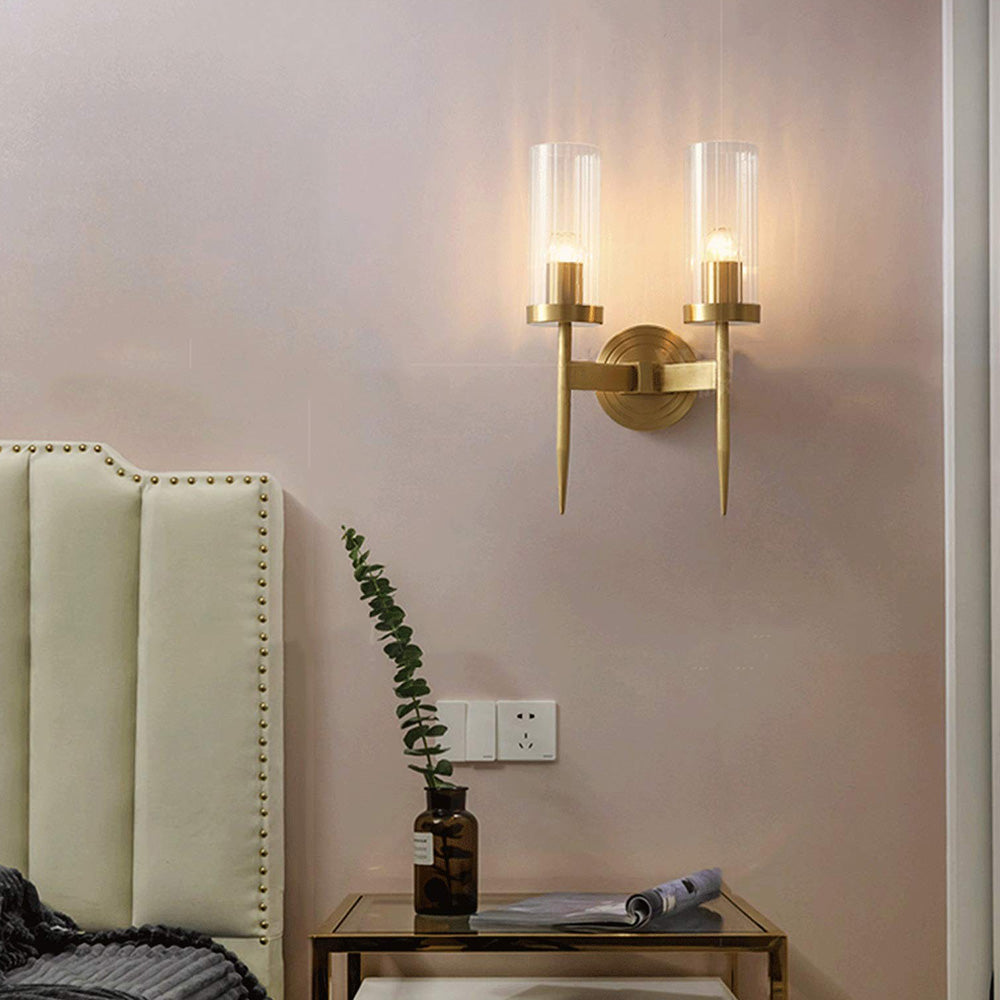 Volo Decor product image