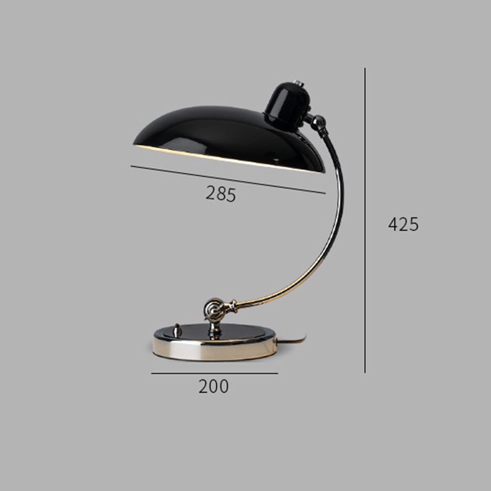 Volo Decor product image