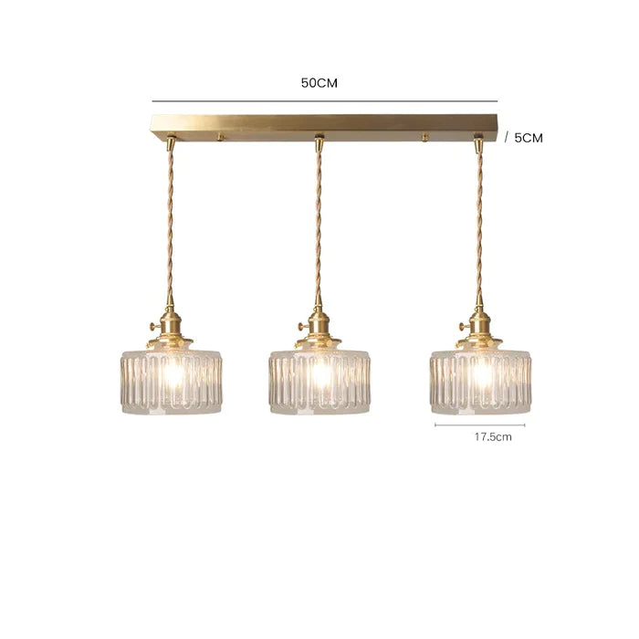 Volo Decor product image