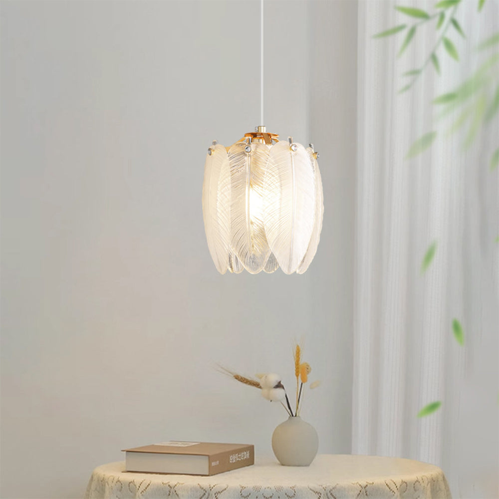 Volo Decor product image