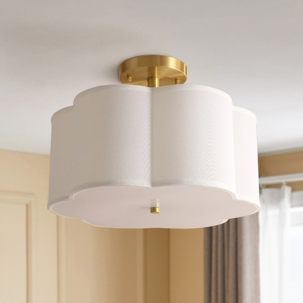 Volo Decor product image