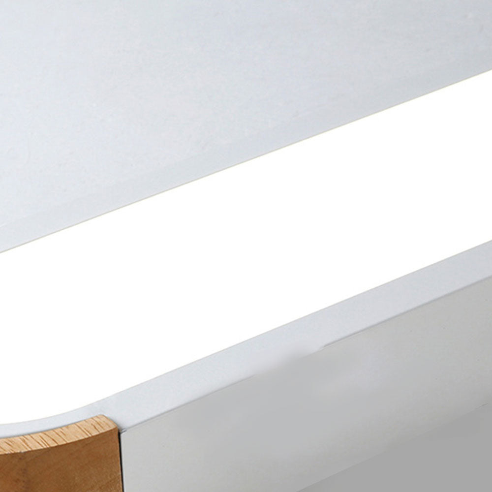 Volo Decor product image