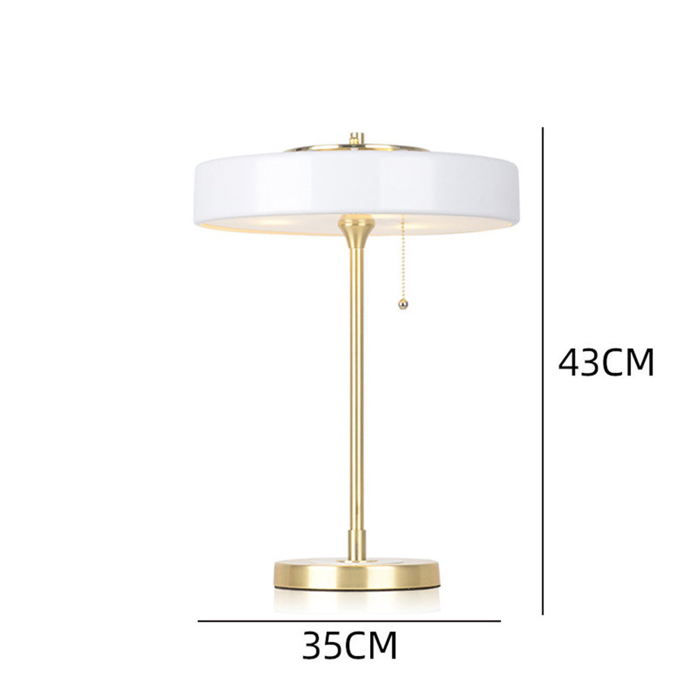 Volo Decor product image