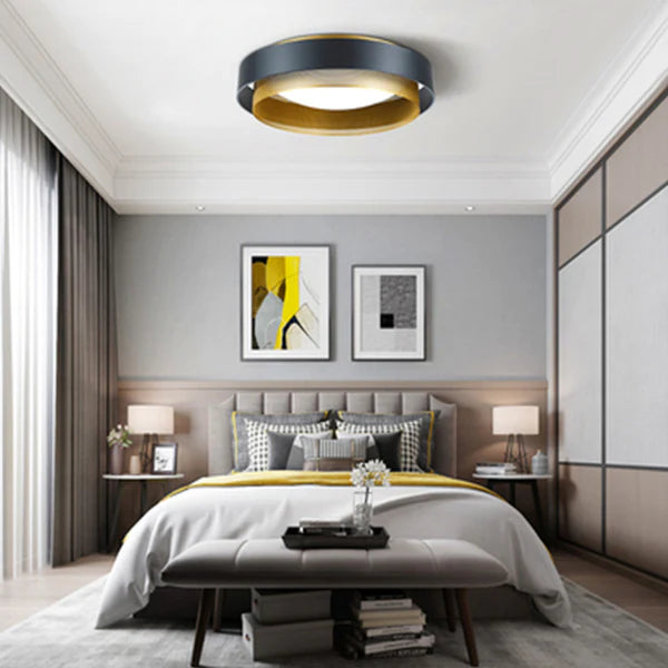 Volo Decor product image