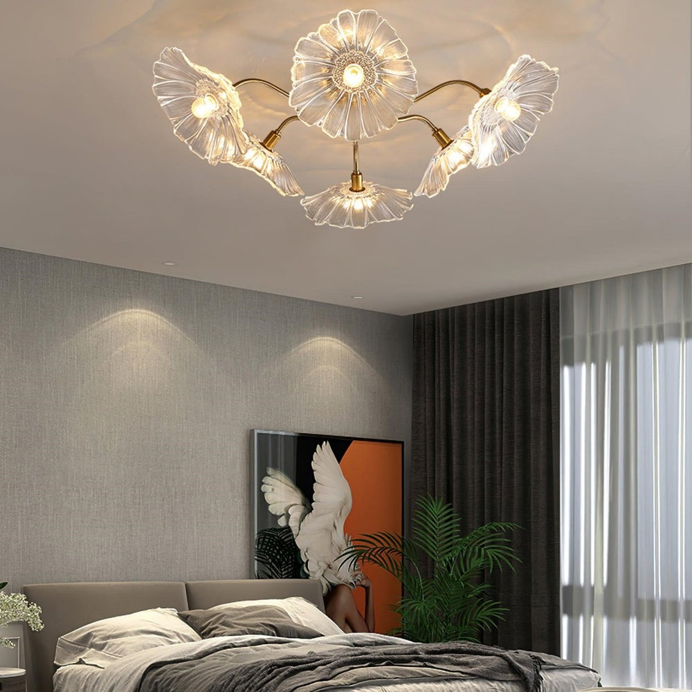 Volo Decor product image