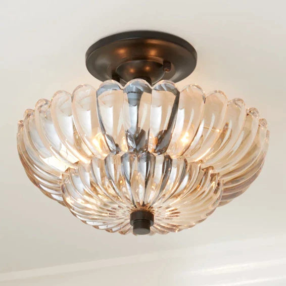 Volo Decor product image