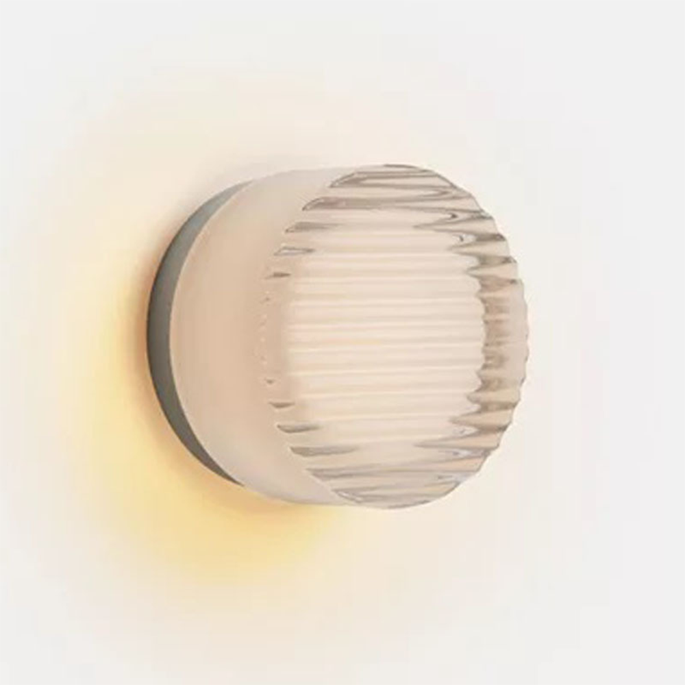 Volo Decor product image