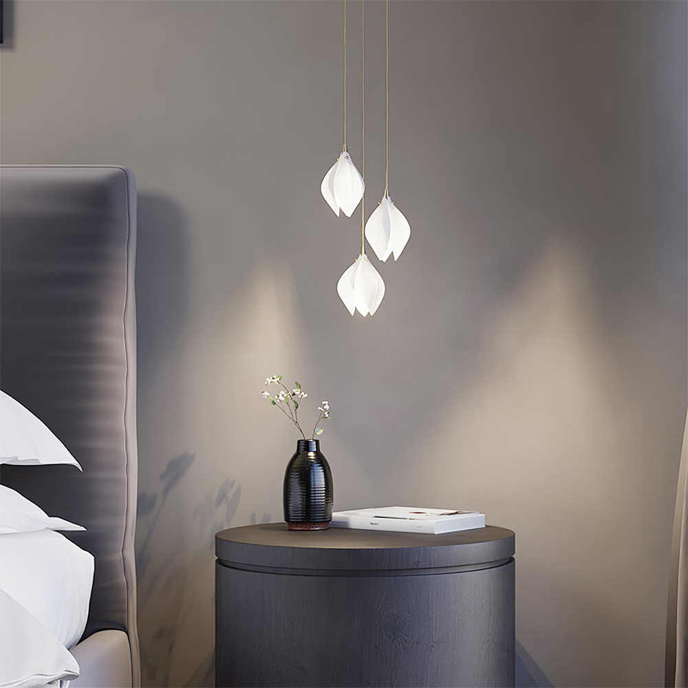 Volo Decor product image