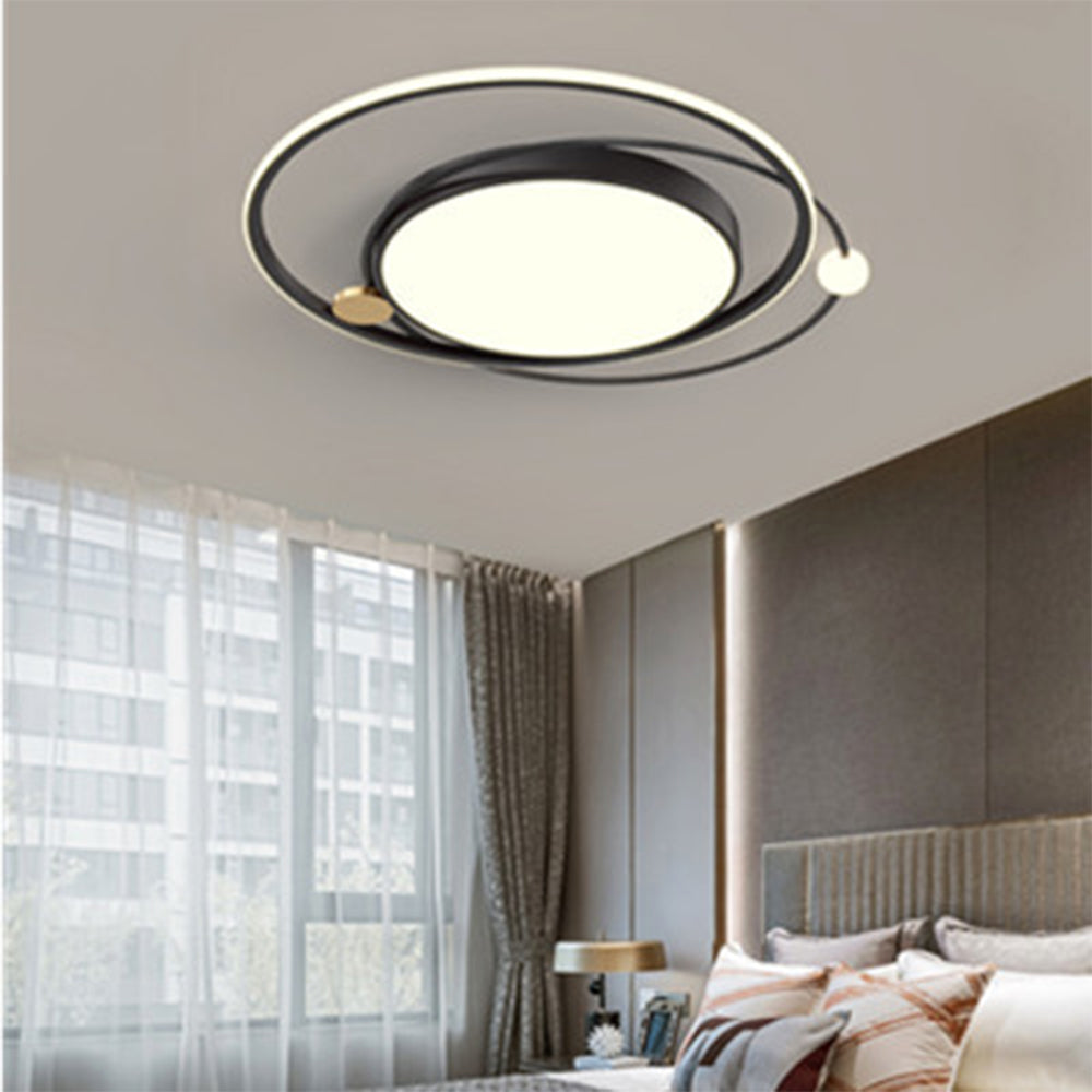 Volo Decor product image