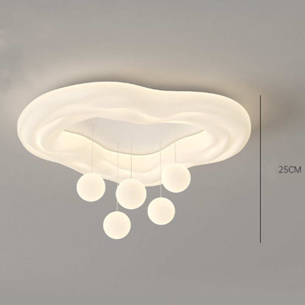 Volo Decor product image