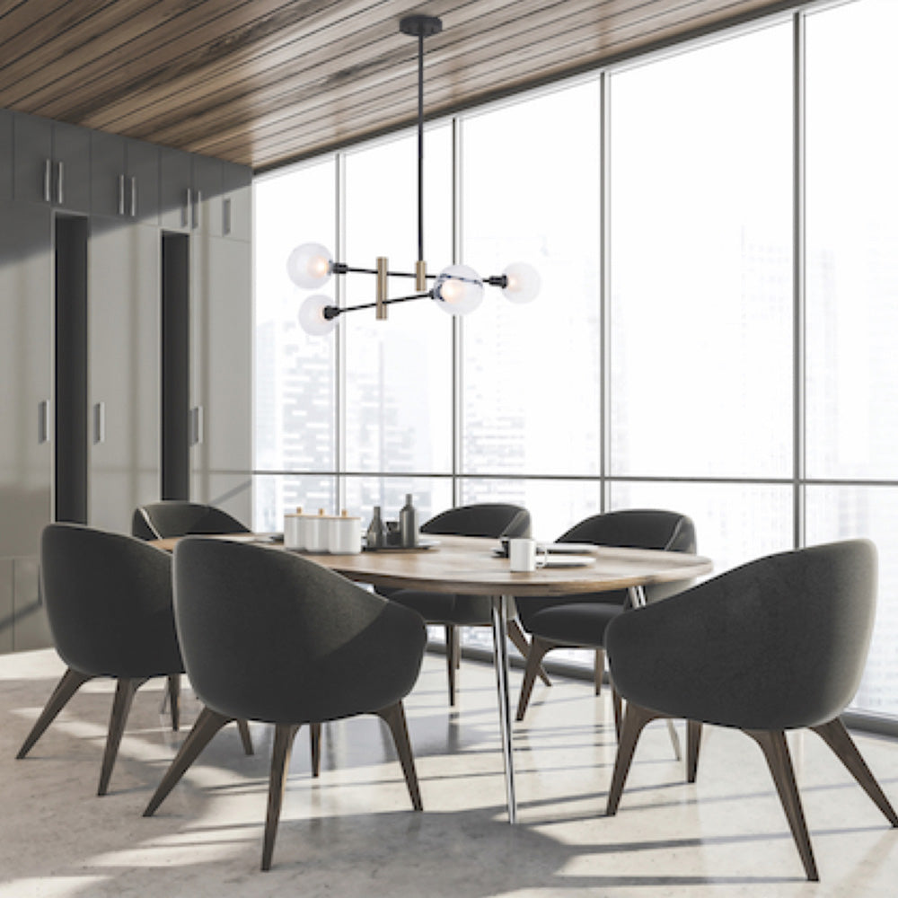 Volo Decor product image