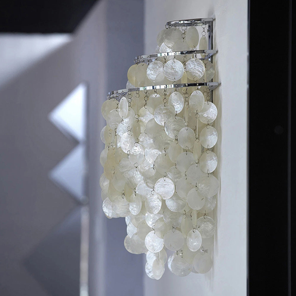 Volo Decor product image