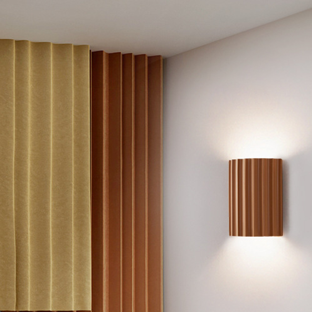 Volo Decor product image