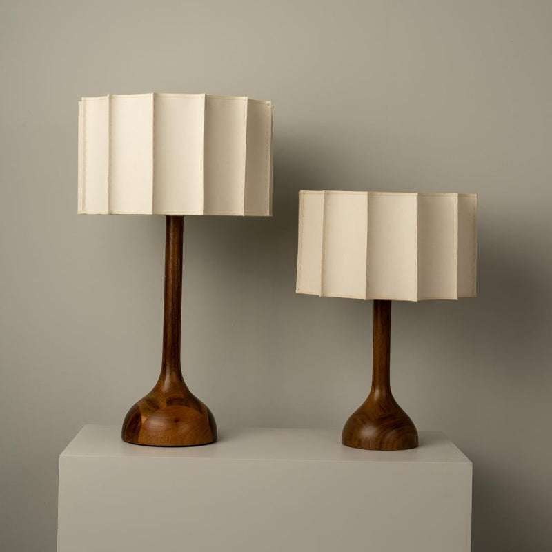 Volo Decor product image