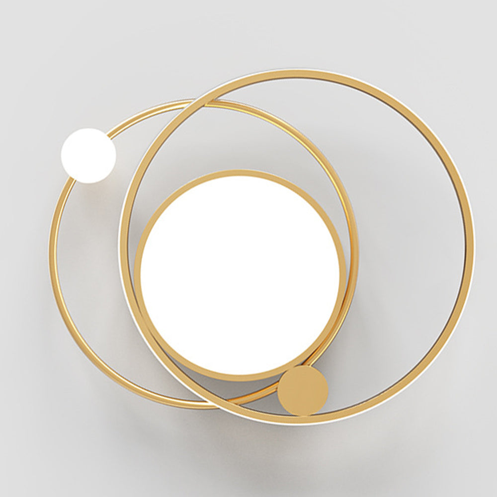 Volo Decor product image