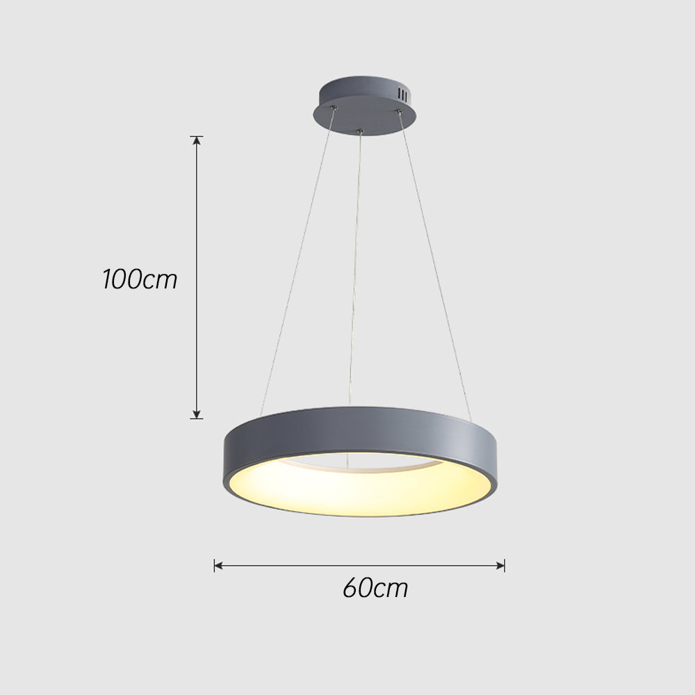 Volo Decor product image