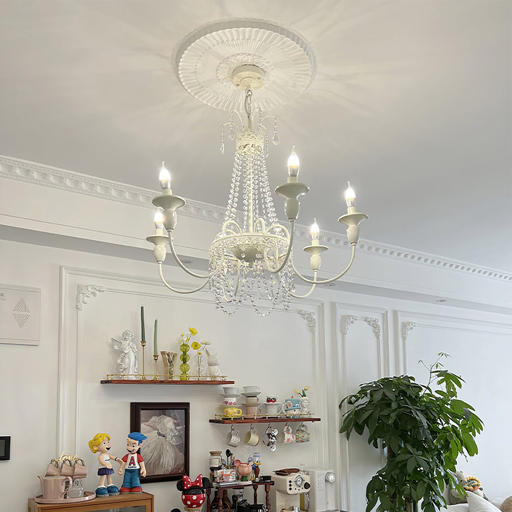 Volo Decor product image