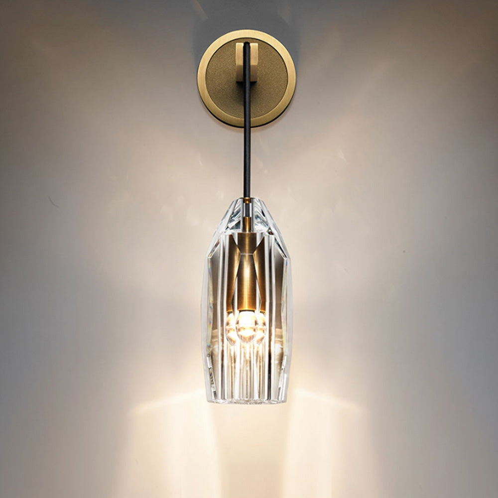 Volo Decor product image