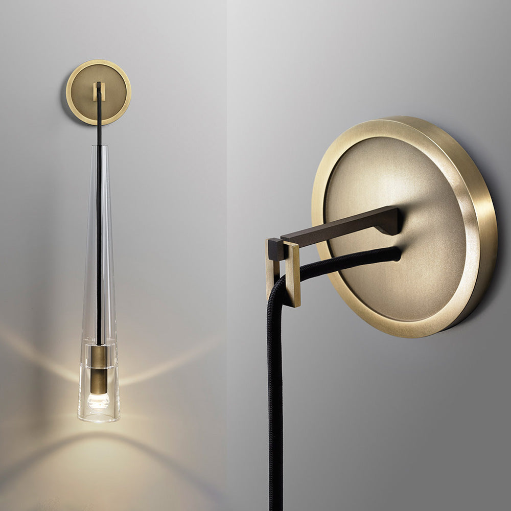 Volo Decor product image