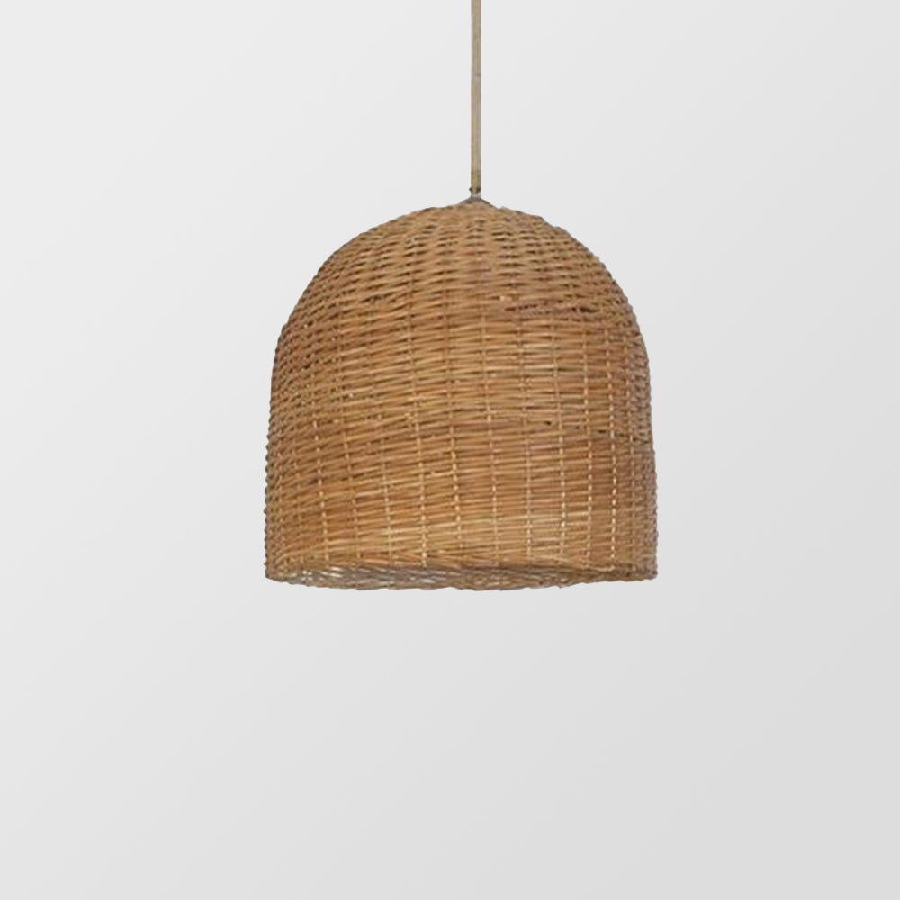 Volo Decor product image