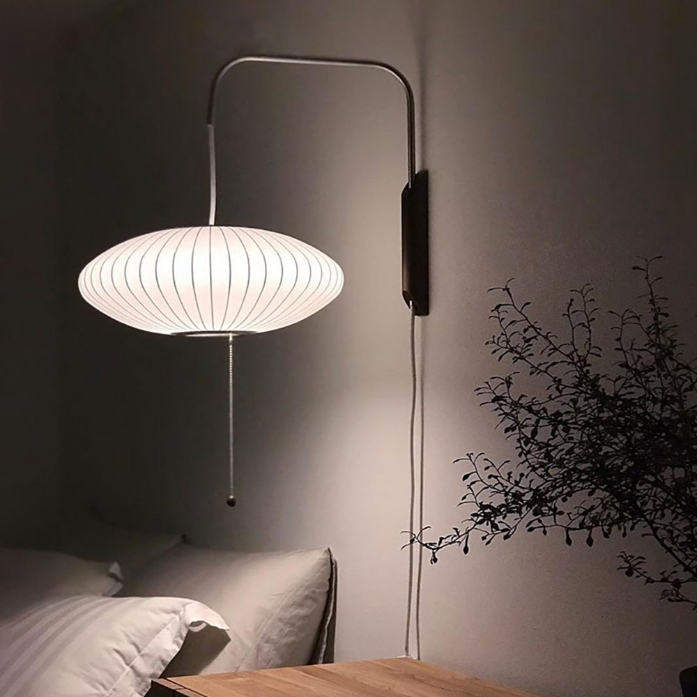 Volo Decor product image