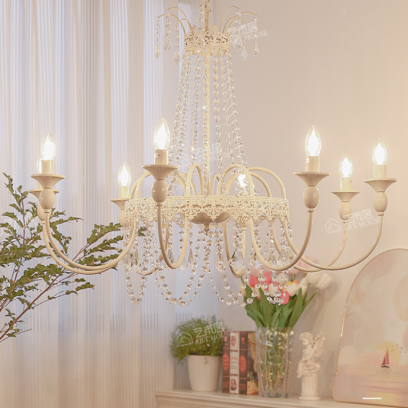 Volo Decor product image