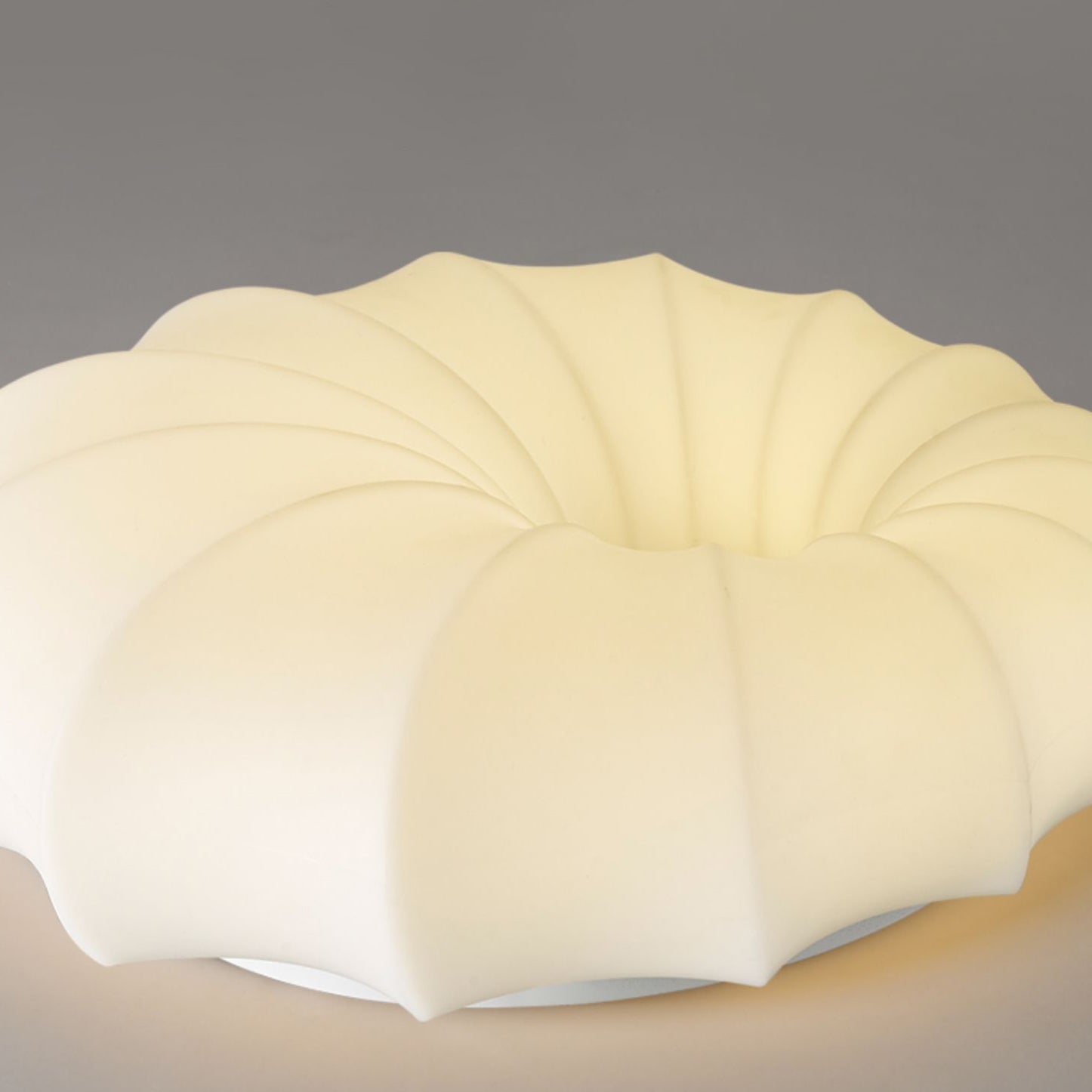 Volo Decor product image