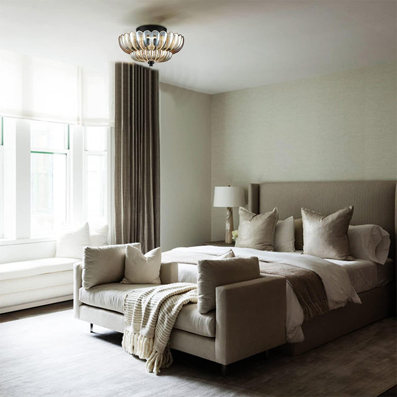 Volo Decor product image