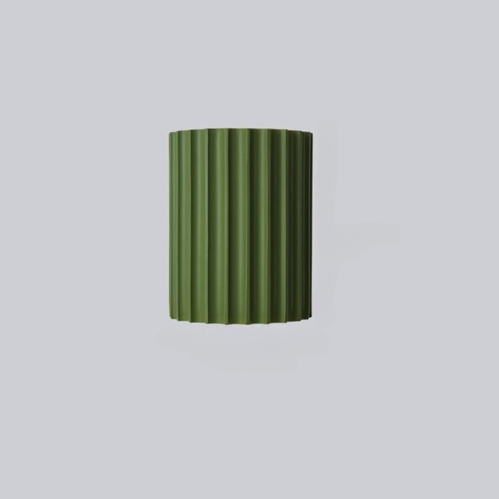 Volo Decor product image