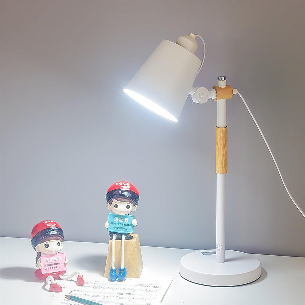 Volo Decor product image