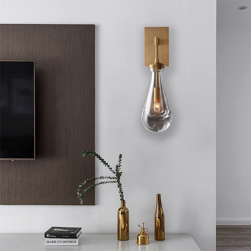 Volo Decor product image