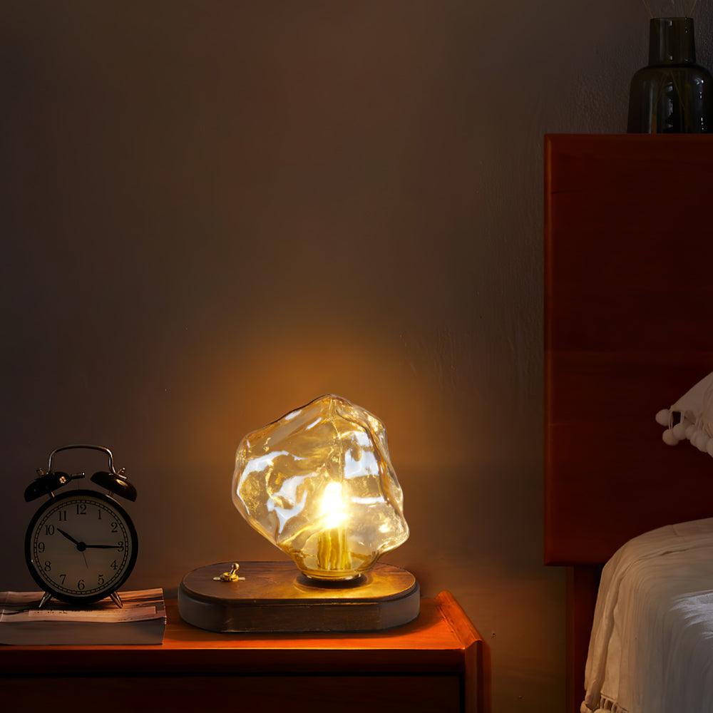 Volo Decor product image