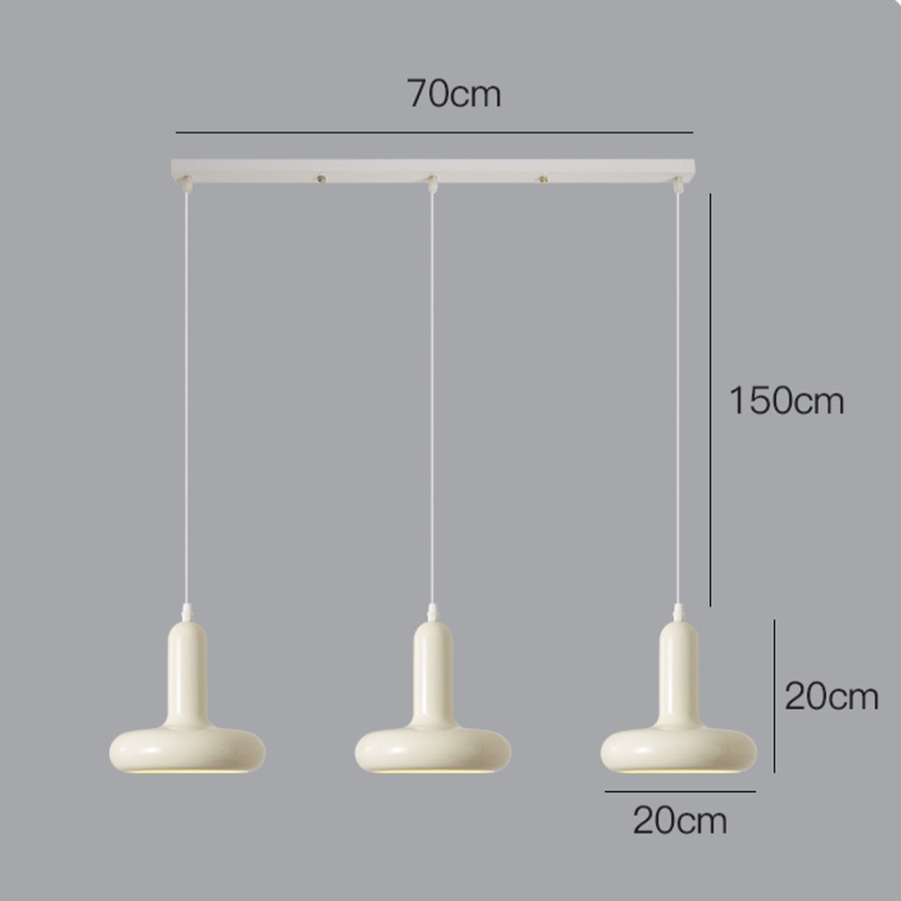 Volo Decor product image