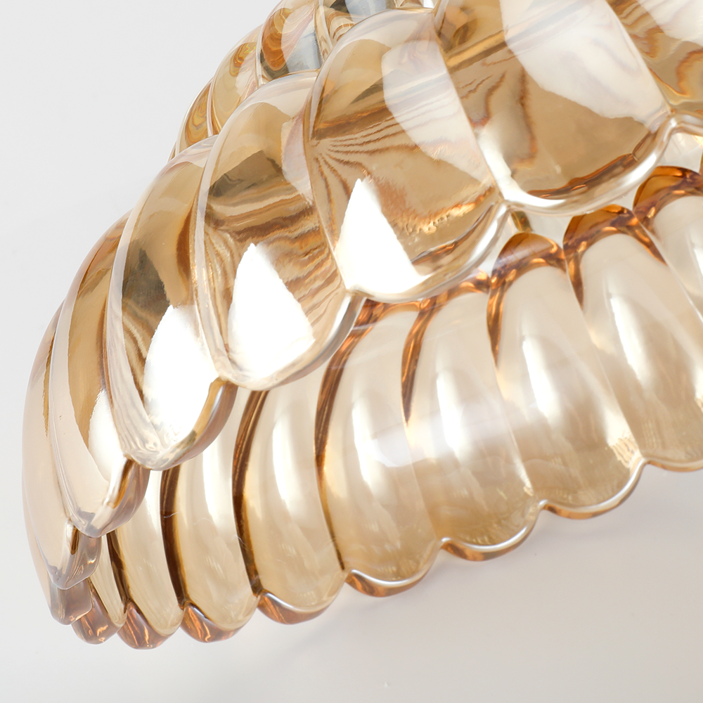 Volo Decor product image