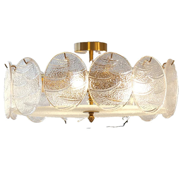 Volo Decor product image