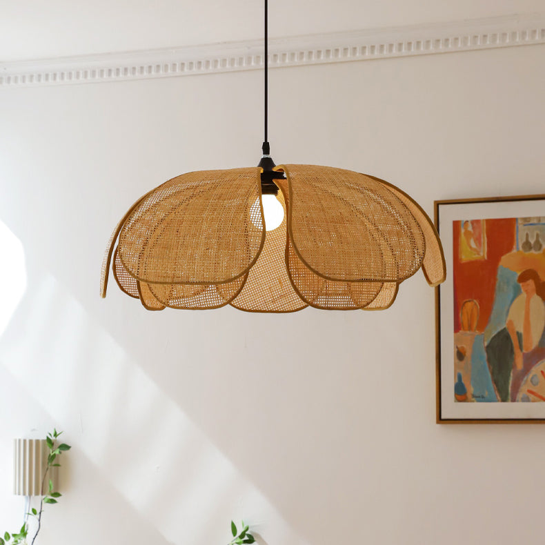 Volo Decor product image