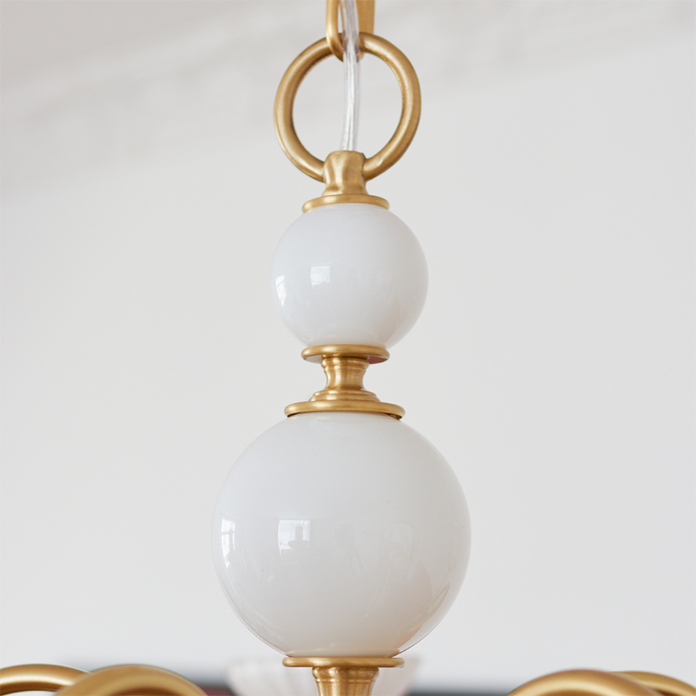 Volo Decor product image