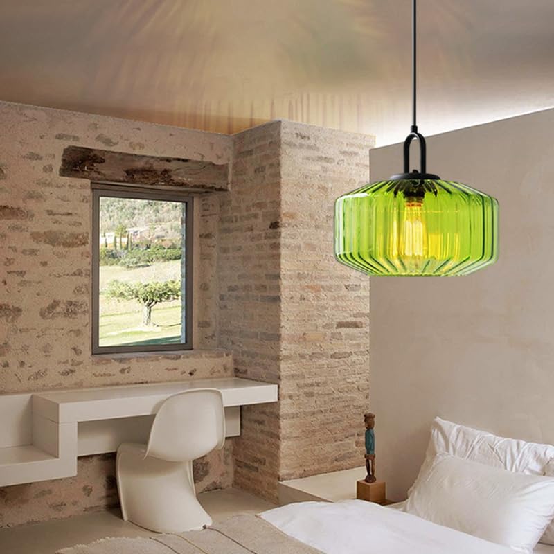 Volo Decor product image