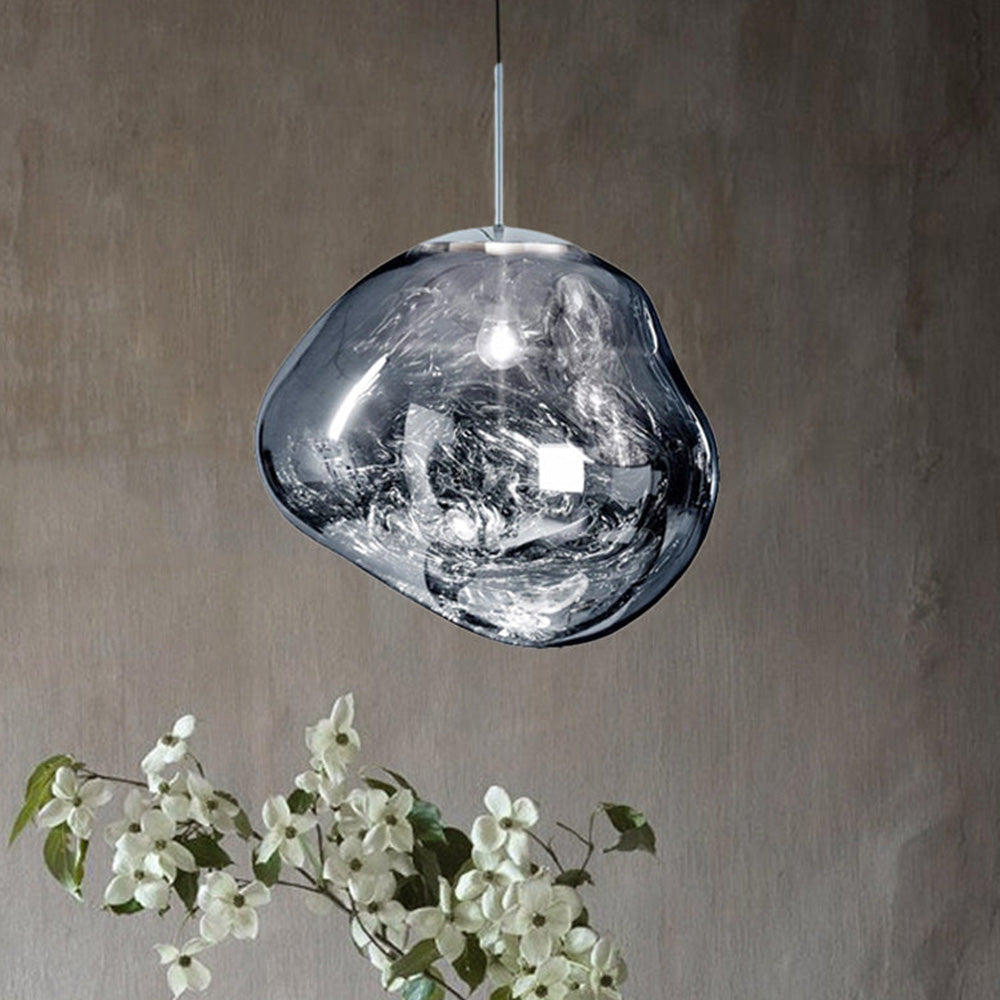 Volo Decor product image