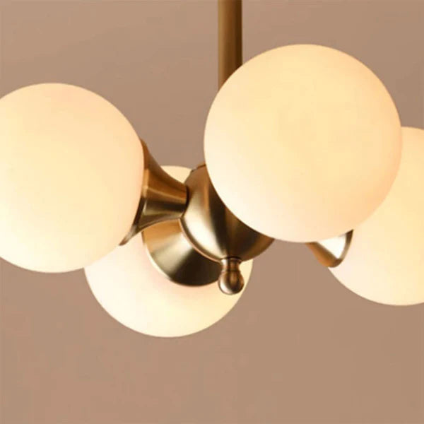 Volo Decor product image
