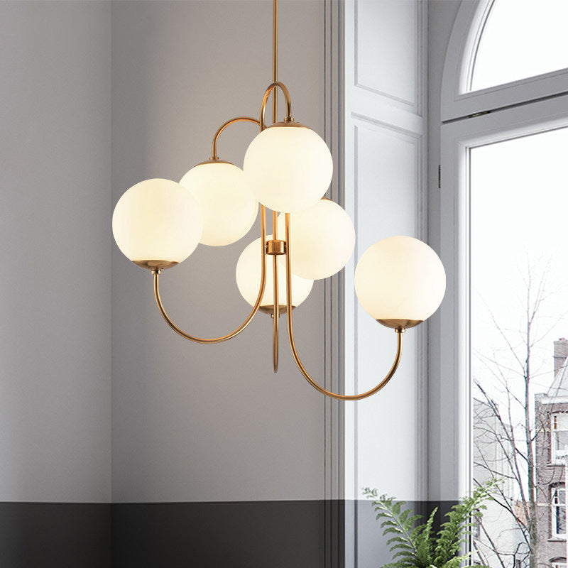 Volo Decor product image